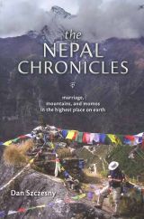 Nepal Chronicles